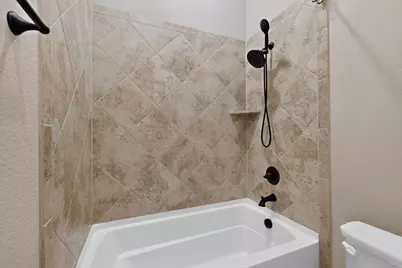 1660 Irene Drive, Crowley, TX 76036 - Photo 27