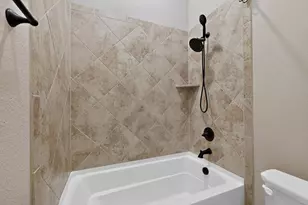 1660 Irene Dr, Crowley, TX 76036 - Photo 27