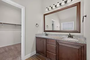 1660 Irene Dr, Crowley, TX 76036 - Photo 19