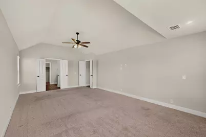 1660 Irene Drive, Crowley, TX 76036 - Photo 17