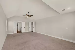 1660 Irene Dr, Crowley, TX 76036 - Photo 17