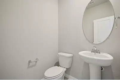 213 Winchester Hill Lane, Princeton, TX 75071 - Photo 13