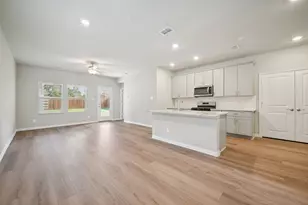 213 Winchester Hl Ln, Princeton, TX 75071 - Photo 1