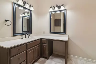 115 Indian Hills Drive, Waxahachie, TX 75165 - Photo 19