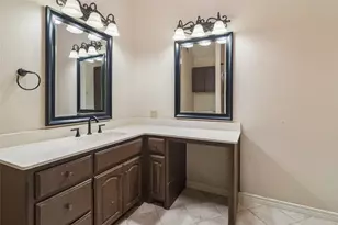 115 Indian Hills Dr, Waxahachie, TX 75165 - Photo 19
