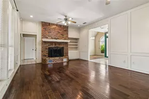115 Indian Hills Dr, Waxahachie, TX 75165 - Photo 7