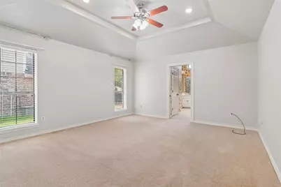 115 Indian Hills Drive, Waxahachie, TX 75165 - Photo 13