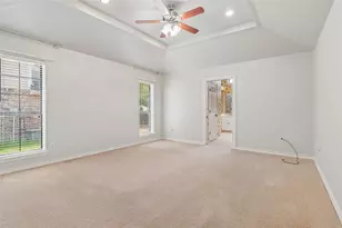 115 Indian Hills Dr, Waxahachie, TX 75165 - Photo 13