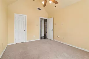 115 Indian Hills Dr, Waxahachie, TX 75165 - Photo 17