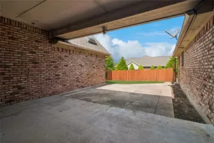 115 Indian Hills Dr, Waxahachie, TX 75165 - Photo 27
