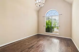 115 Indian Hills Dr, Waxahachie, TX 75165 - Photo 5