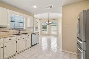 115 Indian Hills Dr, Waxahachie, TX 75165 - Photo 11