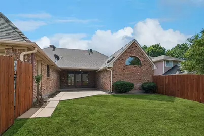 115 Indian Hills Drive, Waxahachie, TX 75165 - Photo 25