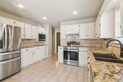 115 Indian Hills Drive, Waxahachie, TX 75165 - Photo 9