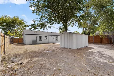 14405 Horseshoe Trail, Balch Springs, TX 75180 - Photo 39