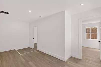 14405 Horseshoe Trail, Balch Springs, TX 75180 - Photo 7
