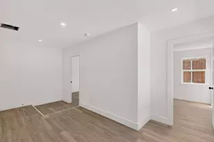 14405 Horseshoe Trail, Balch Springs, TX 75180 - Photo 7