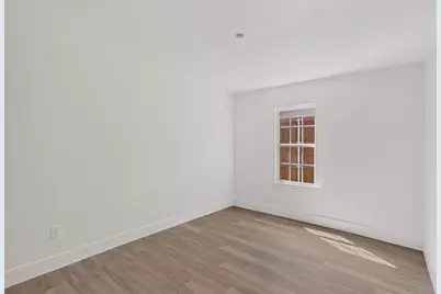 14405 Horseshoe Trail, Balch Springs, TX 75180 - Photo 29