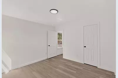 14405 Horseshoe Trail, Balch Springs, TX 75180 - Photo 33