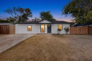 14405 Horseshoe Trail, Balch Springs, TX 75180 - Photo 1