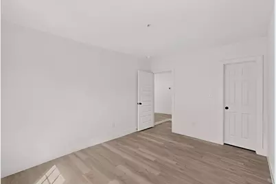 14405 Horseshoe Trail, Balch Springs, TX 75180 - Photo 31