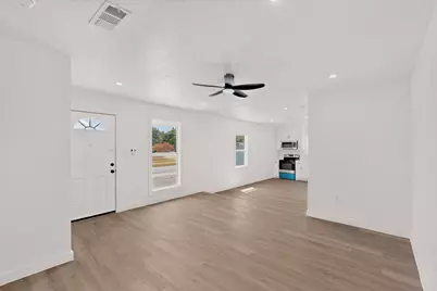 14405 Horseshoe Trail, Balch Springs, TX 75180 - Photo 13