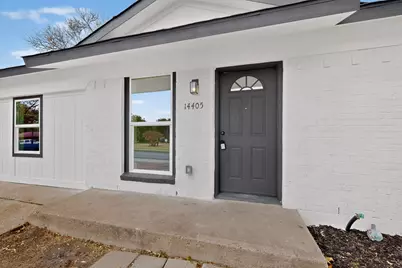 14405 Horseshoe Trail, Balch Springs, TX 75180 - Photo 5