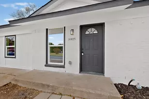 14405 Horseshoe Trail, Balch Springs, TX 75180 - Photo 5