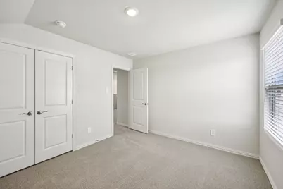 211 Winchester Hill Lane, Princeton, TX 75071 - Photo 25