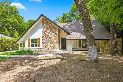 2631 Deep Hill Circle, Dallas, TX 75233 - Photo 3
