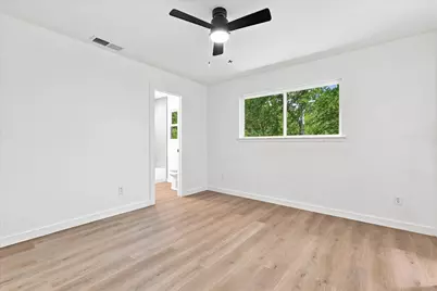 2631 Deep Hill Circle, Dallas, TX 75233 - Photo 19