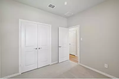 209 Winchester Hill Lane, Princeton, TX 75071 - Photo 19