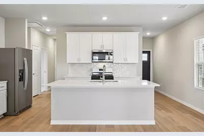 209 Winchester Hill Lane, Princeton, TX 75071 - Photo 1
