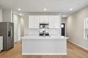 209 Winchester Hl Ln, Princeton, TX 75071 - Photo 1