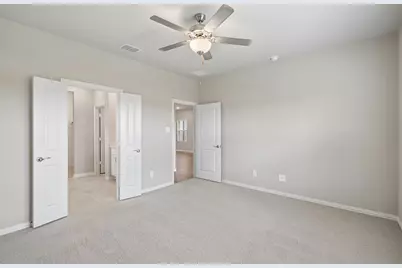 209 Winchester Hill Lane, Princeton, TX 75071 - Photo 21