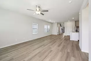 120 Winchester Hl Ln, Princeton, TX 75071 - Photo 15