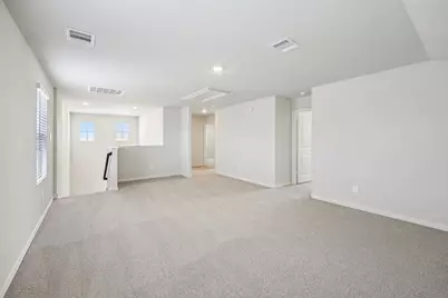 120 Winchester Hill Lane, Princeton, TX 75071 - Photo 23