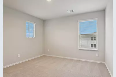 118 Winchester Hill Lane, Princeton, TX 75071 - Photo 29
