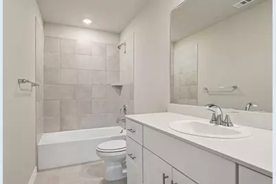 118 Winchester Hill Lane, Princeton, TX 75071 - Photo 31