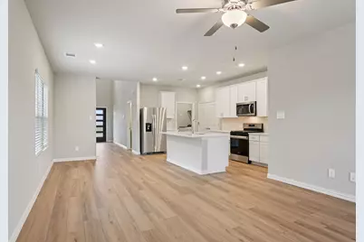 118 Winchester Hill Lane, Princeton, TX 75071 - Photo 3