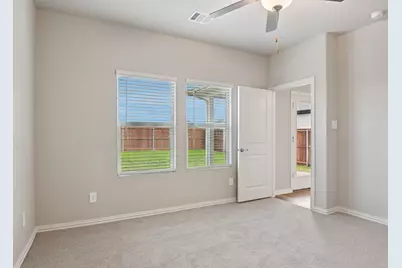 118 Winchester Hill Lane, Princeton, TX 75071 - Photo 19