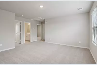 118 Winchester Hill Lane, Princeton, TX 75071 - Photo 25