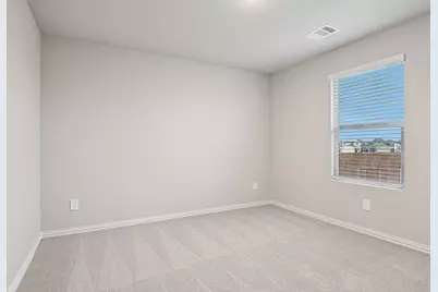 118 Winchester Hill Lane, Princeton, TX 75071 - Photo 35