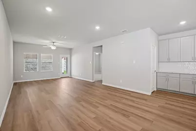 116 Winchester Hill Lane, Princeton, TX 75071 - Photo 11