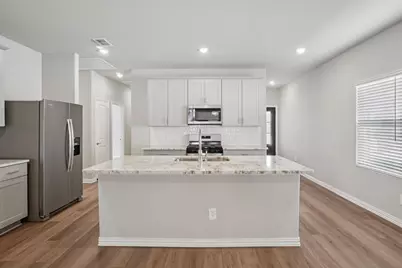 116 Winchester Hill Lane, Princeton, TX 75071 - Photo 5