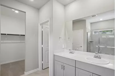 116 Winchester Hill Lane, Princeton, TX 75071 - Photo 25