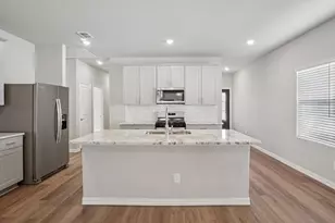 116 Winchester Hl Ln, Princeton, TX 75071 - Photo 5