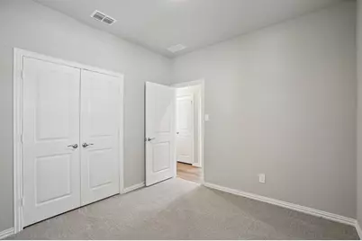 116 Winchester Hill Lane, Princeton, TX 75071 - Photo 21