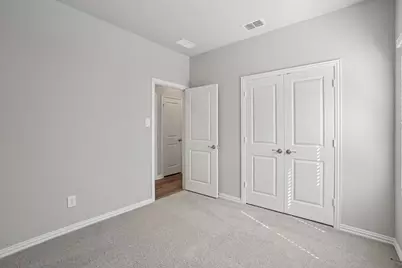 116 Winchester Hill Lane, Princeton, TX 75071 - Photo 19