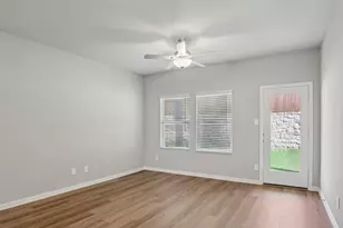 116 Winchester Hl Ln, Princeton, TX 75071 - Photo 13